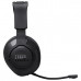 JBL Quantum 360 Wireless Black (JBLQTUM360BLK)