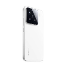 Xiaomi 15 12/256GB White (Global)
