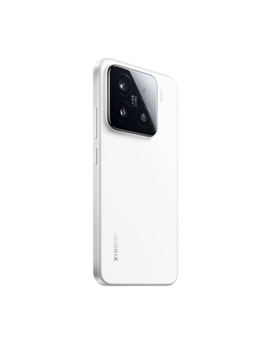 Xiaomi 15 12/256GB White (Global)