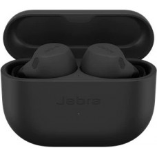 JABRA Elite 8 Active Black (100-99160700-98)
