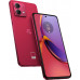 Motorola Moto G84 8/256GB Viva Magenta (PAYM0040)