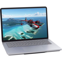 Microsoft Surface Laptop Studio 2 (Z1S-00001)