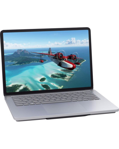 Microsoft Surface Laptop Studio 2 (Z1S-00001)