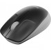 Logitech M190 Wireless Mid Grey (910-005906)