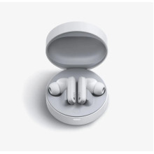 Nothing CMF Buds Pro Light Grey