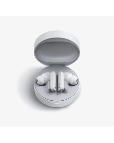Nothing CMF Buds Pro Light Grey