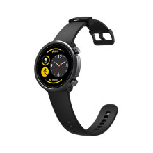Mibro A1 Black (XPAW007)