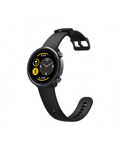 Mibro A1 Black (XPAW007)