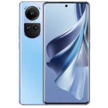 OPPO Reno10 8/256GB Ice Blue
