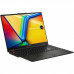 Asus Vivobook S 16 Flip OLED TP3604VA (TP3604VA-MY139W)