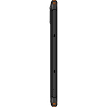 OUKITEL Pad RT3 Pro 4/128Gb Orange