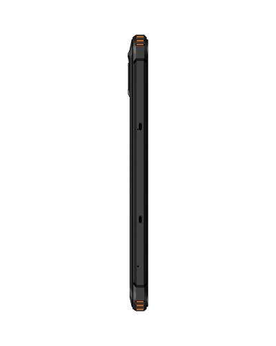 OUKITEL Pad RT3 Pro 4/128Gb Orange