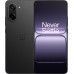 OnePlus Ace 5 Racing 16/512GB Black