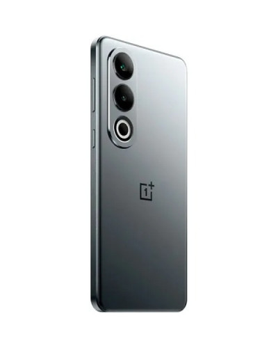 OnePlus Ace 3V 12/512GB Gray
