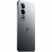 OnePlus Ace 3V 12/512GB Gray