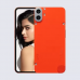 CMF by Nothing Phone 1 8/128GB Orange