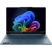 Lenovo Yoga Slim 7 14AKP10 (83JY002GPB)