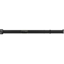 Garmin HRM 600 XS-S (010-13383-01)