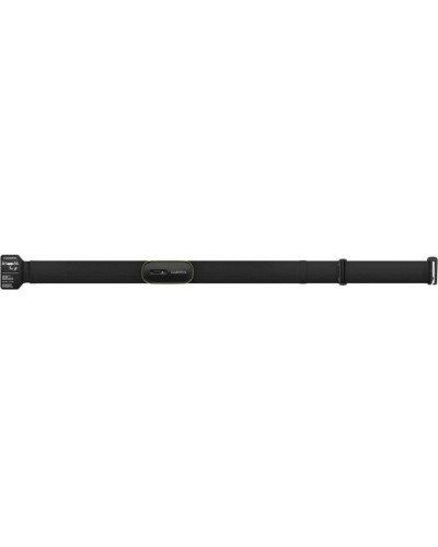 Garmin HRM 600 XS-S (010-13383-01)