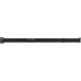 Garmin HRM 600 XS-S (010-13383-01)