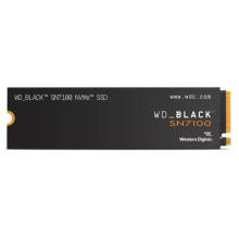 WD Black SN7100 1 TB (WDS100T4X0E)