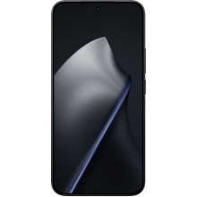Xiaomi 15T Pro 12/512GB Black