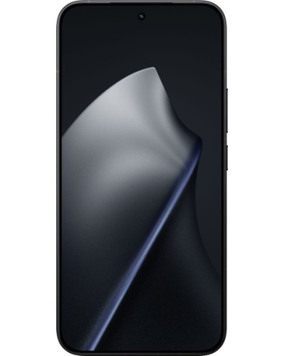 Xiaomi 15T Pro 12/512GB Black