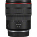 Canon RF 14-35mm f/4 L IS USM (4857C005)