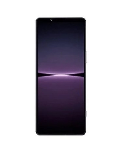 Sony Xperia 1 IV 12/256GB Purple