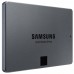 Samsung 870 QVO 4 TB (MZ-77Q4T0BW)