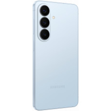 Samsung Galaxy S26 12/256GB Sky Blue (SM-S942BLBG)