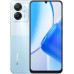 Blackview Color 8 8/256GB Blue