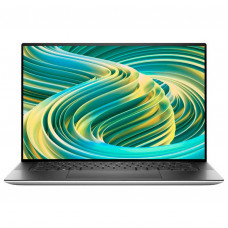 Dell XPS 15 9530 (XPS9530-7768SLV-PUS)