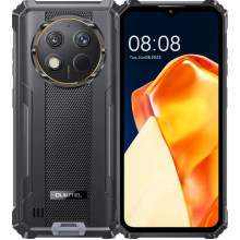 Oukitel G1 6/256GB Black