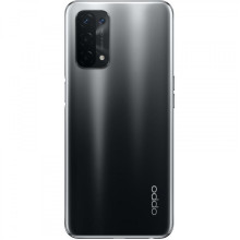 OPPO A74 5G 6/128GB Prism Black