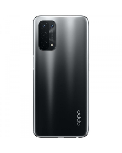 OPPO A74 5G 6/128GB Prism Black