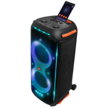 JBL PartyBox 720 Black (JBLPARTYBOX720)