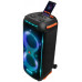 JBL PartyBox 720 Black (JBLPARTYBOX720)