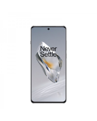 OnePlus 12 16/512GB Silver