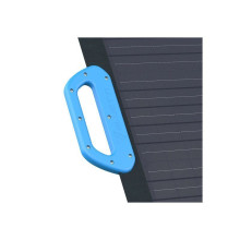 BLUETTI PV200 Solar Panel