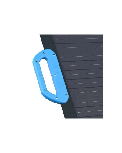 BLUETTI PV200 Solar Panel
