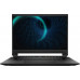Corsair Voyager a1600 (CN-9000003-NA)