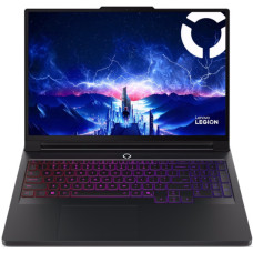 Lenovo Legion Pro 7 16IAX10H (83F50053US)