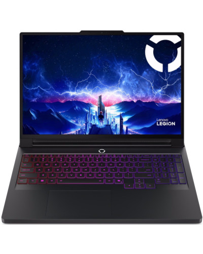 Lenovo Legion Pro 7 16IAX10H (83F50053US)