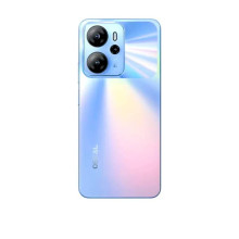 Blackview Oscal Tiger 13 8/256GB Aurora Blue