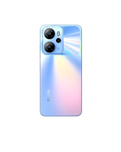 Blackview Oscal Tiger 13 8/256GB Aurora Blue