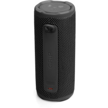 JBL GRIP Black (JBLGRIPBLK)