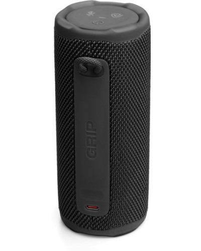 JBL GRIP Black (JBLGRIPBLK)
