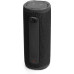 JBL GRIP Black (JBLGRIPBLK)