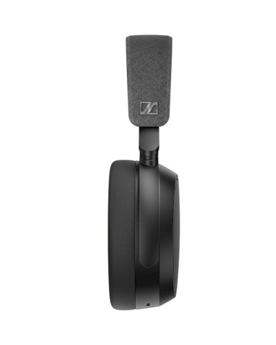 Sennheiser MOMENTUM 4 Wireless Black (509266)